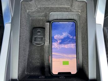 Audi Q8 TFSI QUATTRO S LINE