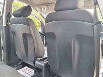 Mercedes-Benz A Class 1.5 A150 Classic SE CVT 5dr