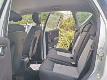 Mercedes-Benz A Class 1.5 A150 Classic SE CVT 5dr