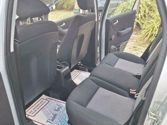 Mercedes-Benz A Class 1.5 A150 Classic SE CVT 5dr
