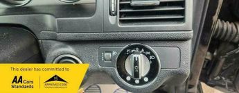 Mercedes-Benz C Class 1.8 C180K Sport Auto Euro 4 4dr