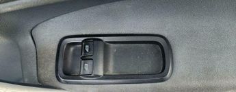 Ford Fiesta 1.4 Titanium 5dr
