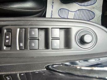 Vauxhall Mokka 1.6 CDTi Elite Nav Auto Euro 6 5dr