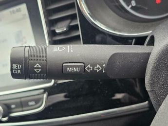 Vauxhall Mokka 1.6 CDTi Elite Nav Auto Euro 6 5dr