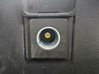 Vauxhall Mokka 1.6 CDTi Elite Nav Auto Euro 6 5dr