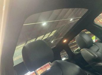 Land Rover Range Rover Evoque 2.0 TD4 HSE Dynamic Auto 4WD Euro 6 (s/s) 5dr