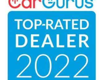 Land Rover Range Rover Evoque 2.0 TD4 HSE Dynamic Auto 4WD Euro 6 (s/s) 5dr