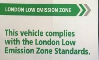 Land Rover Range Rover Evoque 2.0 TD4 HSE Dynamic Auto 4WD Euro 6 (s/s) 5dr