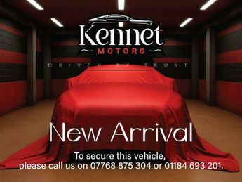 Volkswagen Sharan 1.4 TSI BlueMotion Tech SE DSG Euro 5 (s/s) 5dr