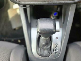 Volkswagen Golf 1.9 TDI Match DSG 5dr