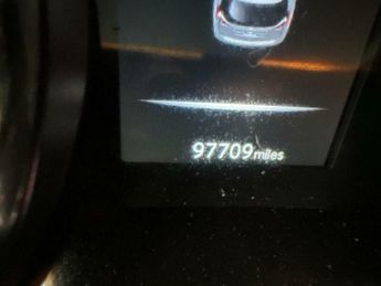 Nissan X-Trail 1.6 dCi Tekna XTRON Euro 5 (s/s) 5dr