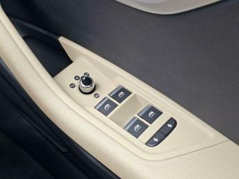 Audi A5 2.0 TDI ultra SE Sportback S Tronic Euro 6 (s/s) 5dr