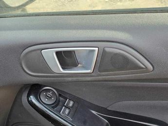 Fiat 500X MULTIJET OPENING EDITION
