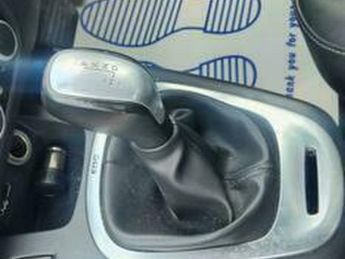 Renault Grand Scenic 1.5 dCi Dynamique TomTom EDC Euro 5 5dr