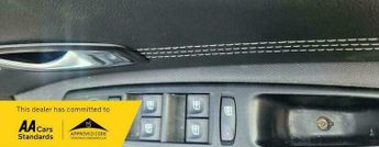 Renault Grand Scenic 1.5 dCi Dynamique TomTom EDC Euro 5 5dr