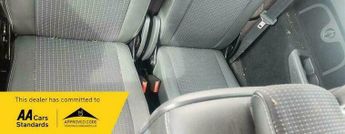 Renault Grand Scenic 1.5 dCi Dynamique TomTom EDC Euro 5 5dr