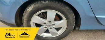 Renault Grand Scenic 1.5 dCi Dynamique TomTom EDC Euro 5 5dr