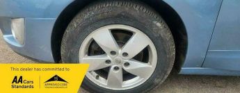 Renault Grand Scenic 1.5 dCi Dynamique TomTom EDC Euro 5 5dr