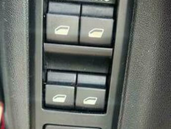 Citroen C3 1.6 VTi Exclusive Auto Euro 5 5dr