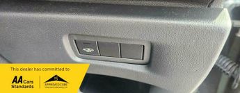Citroen C3 1.6 VTi Exclusive Auto Euro 5 5dr