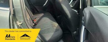 Citroen C3 1.6 VTi Exclusive Auto Euro 5 5dr