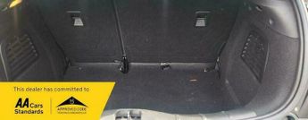 Citroen C3 1.6 VTi Exclusive Auto Euro 5 5dr