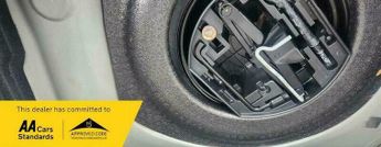 Citroen C3 1.6 VTi Exclusive Auto Euro 5 5dr
