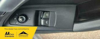 Audi A5 2.0 TFSI S line Multitronic Euro 4 2dr