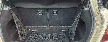 MINI Hatch 1.6 Cooper Steptronic Euro 4 3dr