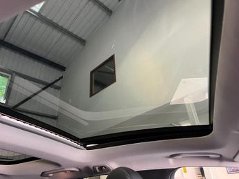 Mercedes C Class C300D H SPORT PREMIUM PLUS