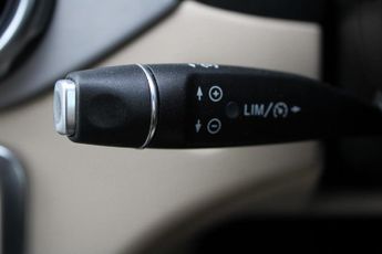 Mercedes GLA Class GLA 200 AMG LINE PREMIUM