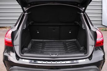 Mercedes GLA Class GLA 200 AMG LINE PREMIUM
