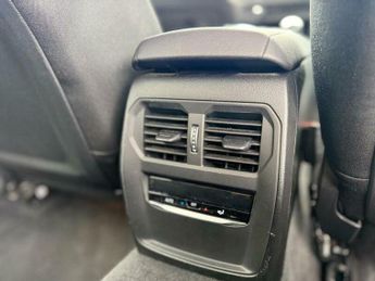 BMW 3 SERIES 2.0 330e 12kWh SE Pro Auto Euro 6 (s/s) 4dr