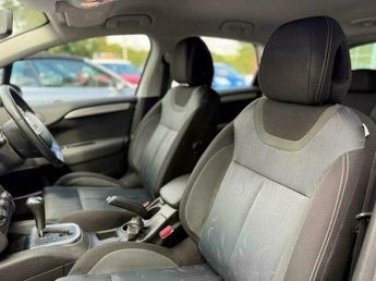 Citroen C4 1.6 VTi VTR+ Auto Euro 5 5dr