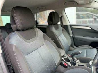 Citroen C4 1.6 VTi VTR+ Auto Euro 5 5dr