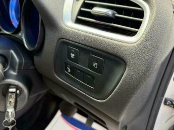 Citroen C4 1.6 VTi VTR+ Auto Euro 5 5dr