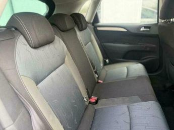 Citroen C4 1.6 VTi VTR+ Auto Euro 5 5dr