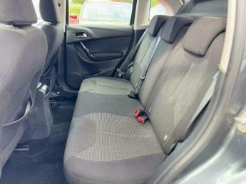 Citroen C3 1.6 VTi Exclusive Auto Euro 5 5dr