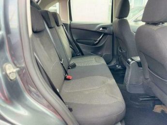 Citroen C3 1.6 VTi Exclusive Auto Euro 5 5dr
