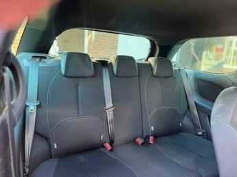 Citroen DS3 1.6 VTi DStyle Auto Euro 5 3dr
