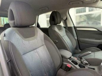 Citroen C4 1.6 VTi VTR+ Auto Euro 5 5dr