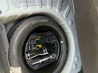 Citroen C4 1.6 VTi VTR+ Auto Euro 5 5dr