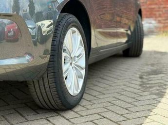 Citroen C4 1.6 VTi VTR+ Auto Euro 5 5dr