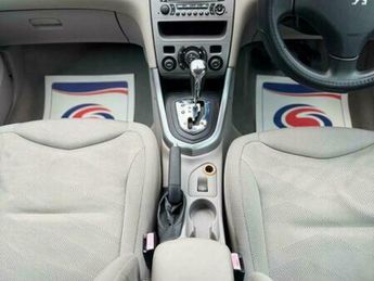 Peugeot 308 1.6 THP SE 5dr