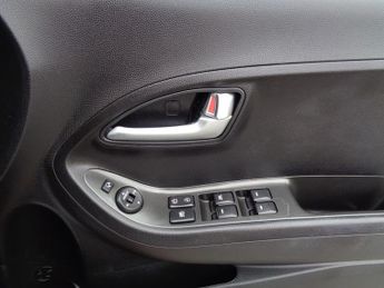Kia Picanto 2