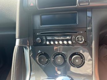 Peugeot 3008 E-HDI ACTIVE