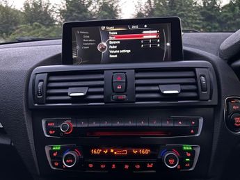 BMW 2 SERIES M235I