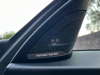 BMW 2 SERIES M235I