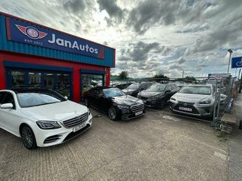 Mercedes CLA 1.3 CLA250e 15.6kWh AMG Line (Premium Plus) Shooting Brake 8G-DC