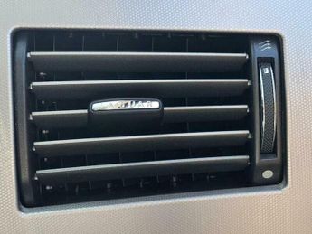 Jaguar XF 3.0d V6 Premium Luxury Auto Euro 5 4dr